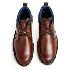 LLOYD VISBY Gore-Tex Herre Støvle