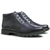 LLOYD VISCO Gore-Tex Herre Støvle