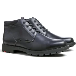 LLOYD VISCO Gore-Tex Herre Støvle