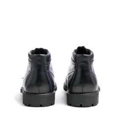 LLOYD VISCO Gore-Tex Herre Støvle