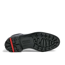 LLOYD VISCO Gore-Tex Herre Støvle