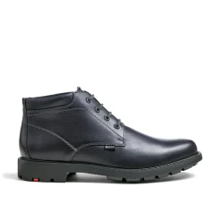 LLOYD VISCO Gore-Tex Herre Støvle