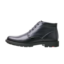 LLOYD VISCO Gore-Tex Herre Støvle