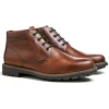 LLOYD VISCO Herre Gore-Tex