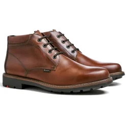 LLOYD VISCO Herre Gore-Tex