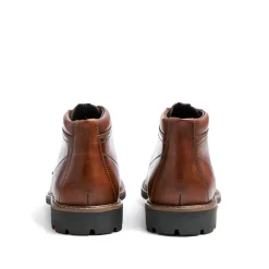 LLOYD VISCO Herre Gore-Tex