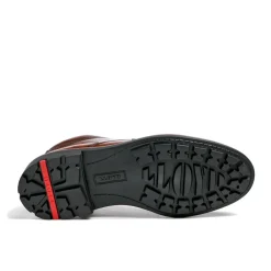 LLOYD VISCO Herre Gore-Tex