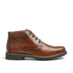 LLOYD VISCO Herre Gore-Tex