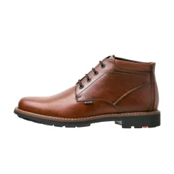 LLOYD VISCO Herre Gore-Tex