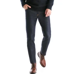 LLOYD VISCO Herre Gore-Tex