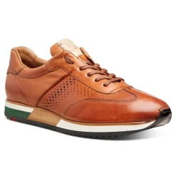 LLOYD WALCOTT 1888 Herre Sneaker