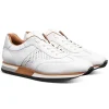 LLOYD WALCOTT 1888 Herre Sneaker