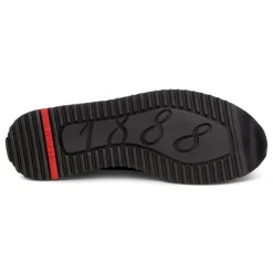 LLOYD WALCOTT 1888 Herre Sneaker