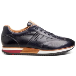 LLOYD WALCOTT 1888 Herre Sneaker