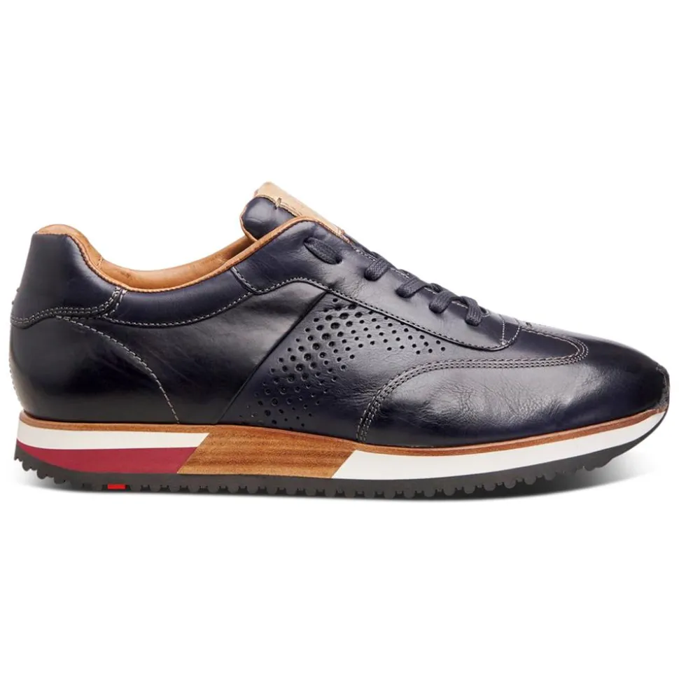 LLOYD WALCOTT 1888 Herre Sneaker