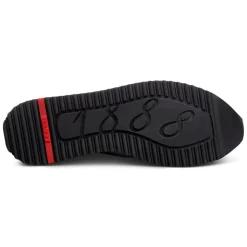 LLOYD WALCOTT 1888 Herre Sneaker