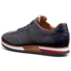 LLOYD WALCOTT 1888 Herre Sneaker