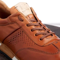 LLOYD WALCOTT 1888 Herre Sneaker