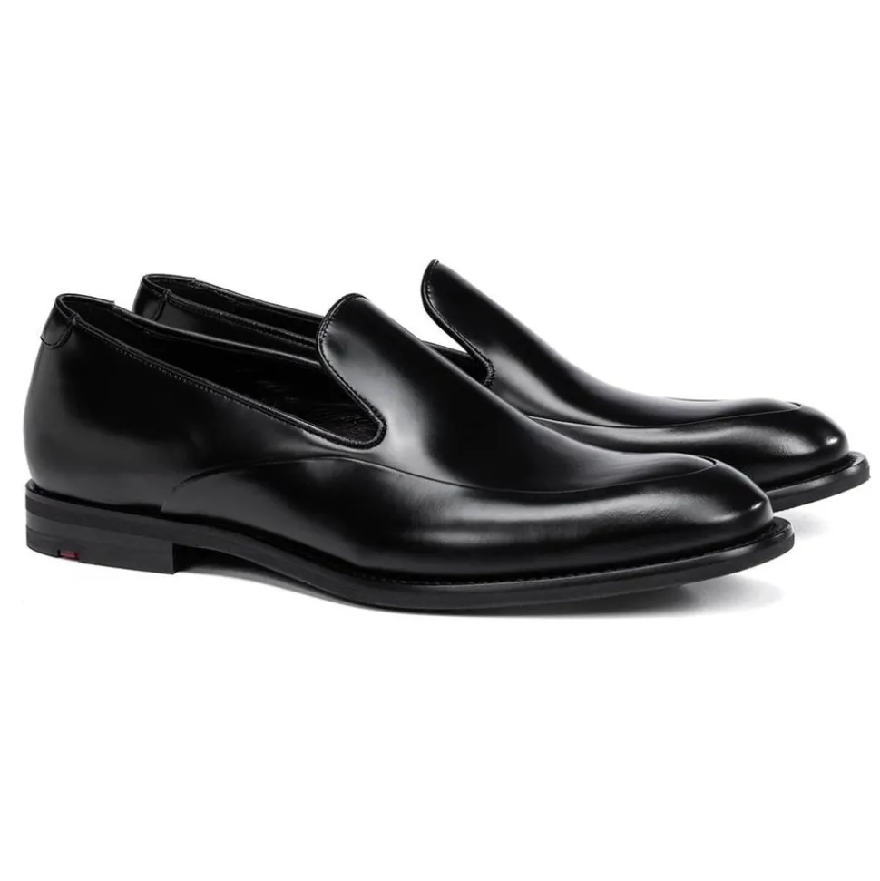 LLOYD WILLIAM 1888 Herre Loafer