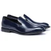 LLOYD WILLIAM 1888 Herre Loafer