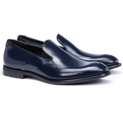 LLOYD WILLIAM 1888 Herre Loafer