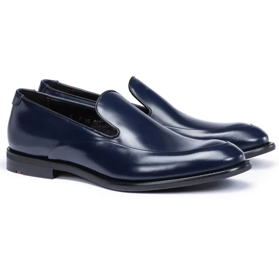 LLOYD WILLIAM 1888 Herre Loafer