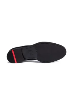 LLOYD WILLIAM 1888 Herre Loafer
