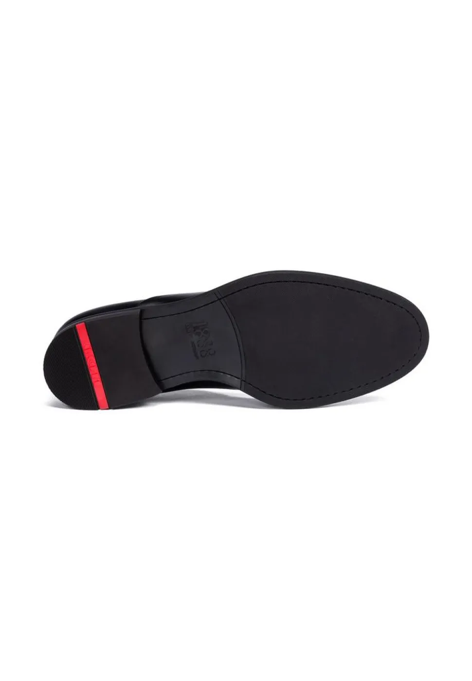 LLOYD WILLIAM 1888 Herre Loafer