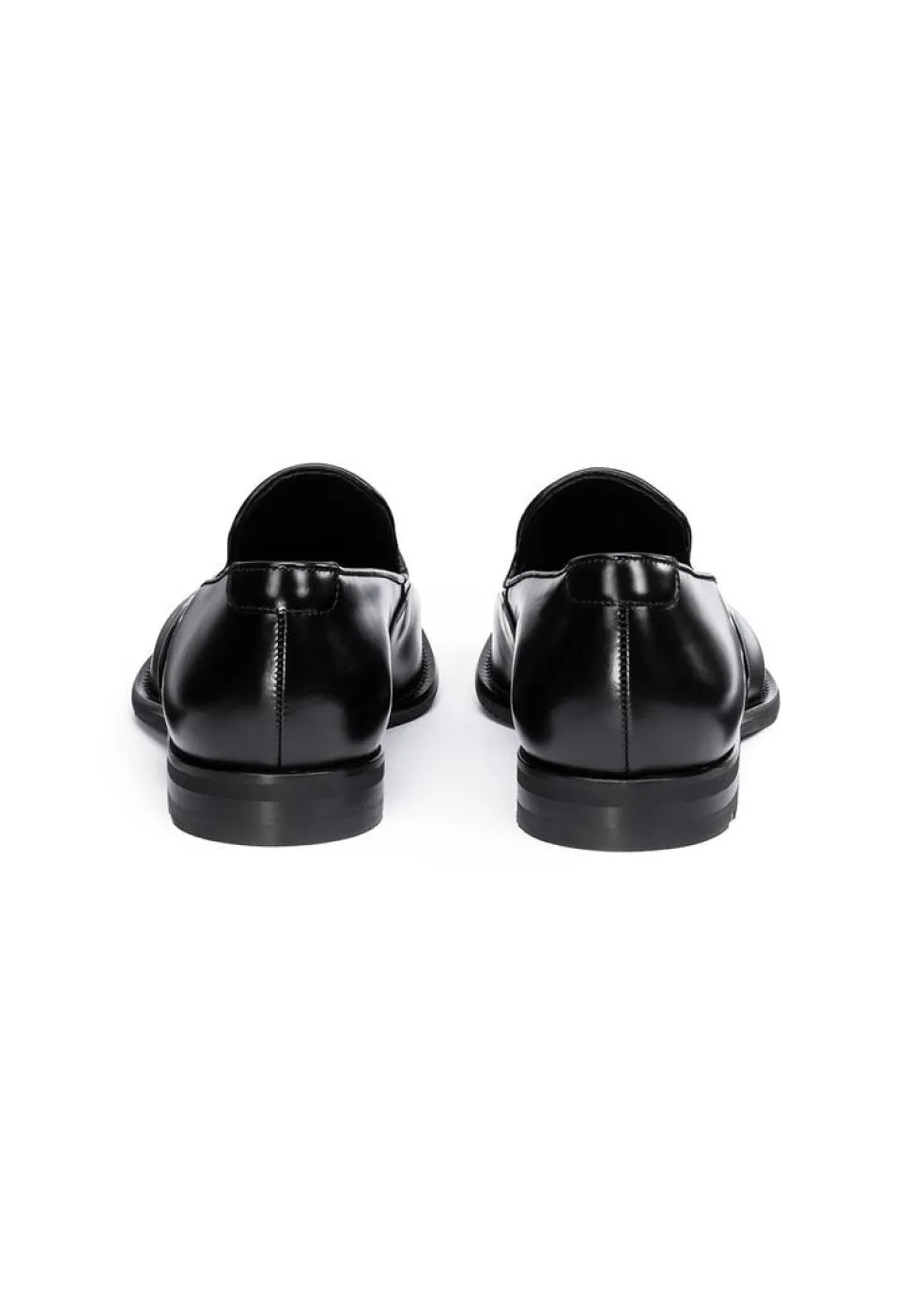 LLOYD WILLIAM 1888 Herre Loafer