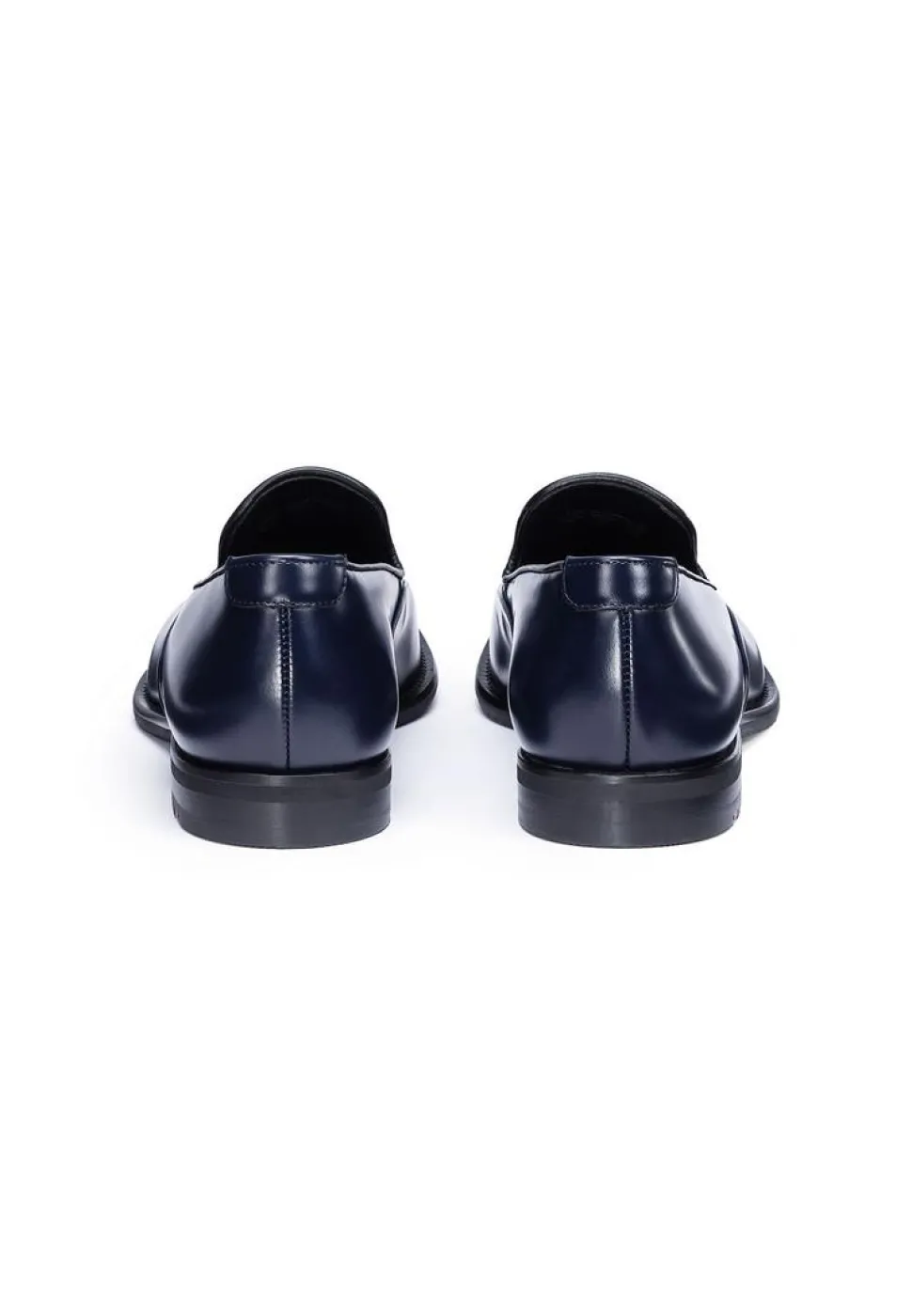 LLOYD WILLIAM 1888 Herre Loafer
