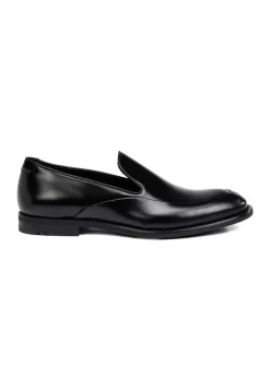 LLOYD WILLIAM 1888 Herre Loafer