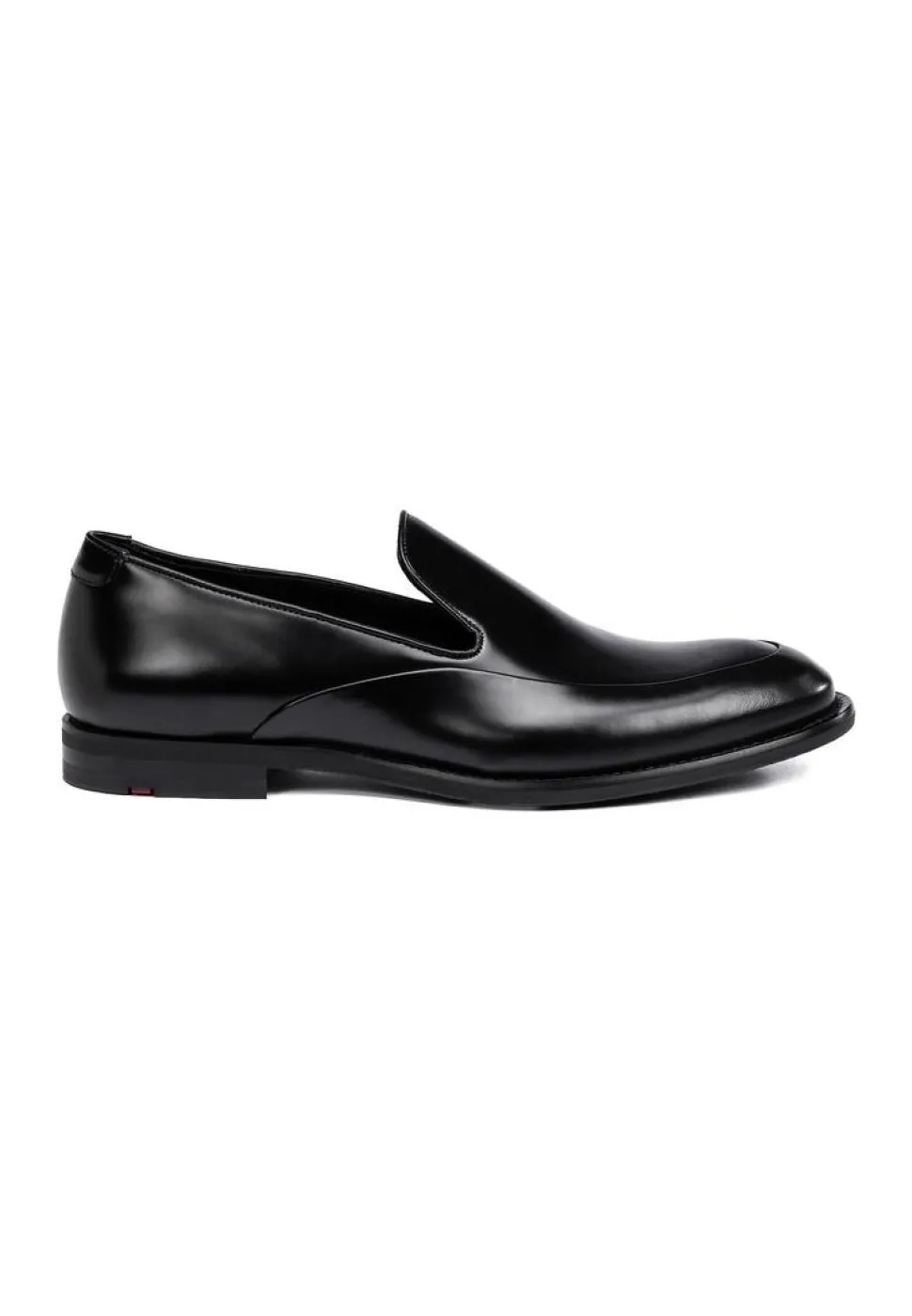 LLOYD WILLIAM 1888 Herre Loafer