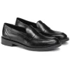 LLOYD x LUFTHANSA 14-858-00 Dame Loafer