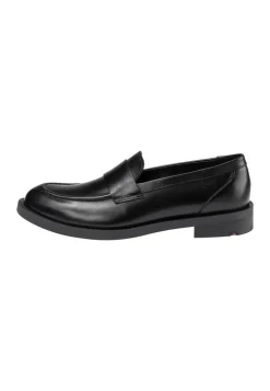 LLOYD x LUFTHANSA 14-858-00 Dame Loafer