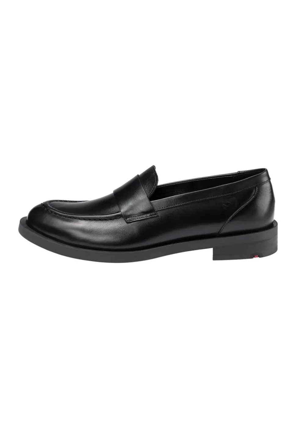 LLOYD x LUFTHANSA 14-858-00 Dame Loafer