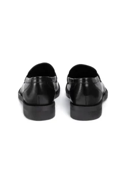 LLOYD x LUFTHANSA 14-858-00 Dame Loafer