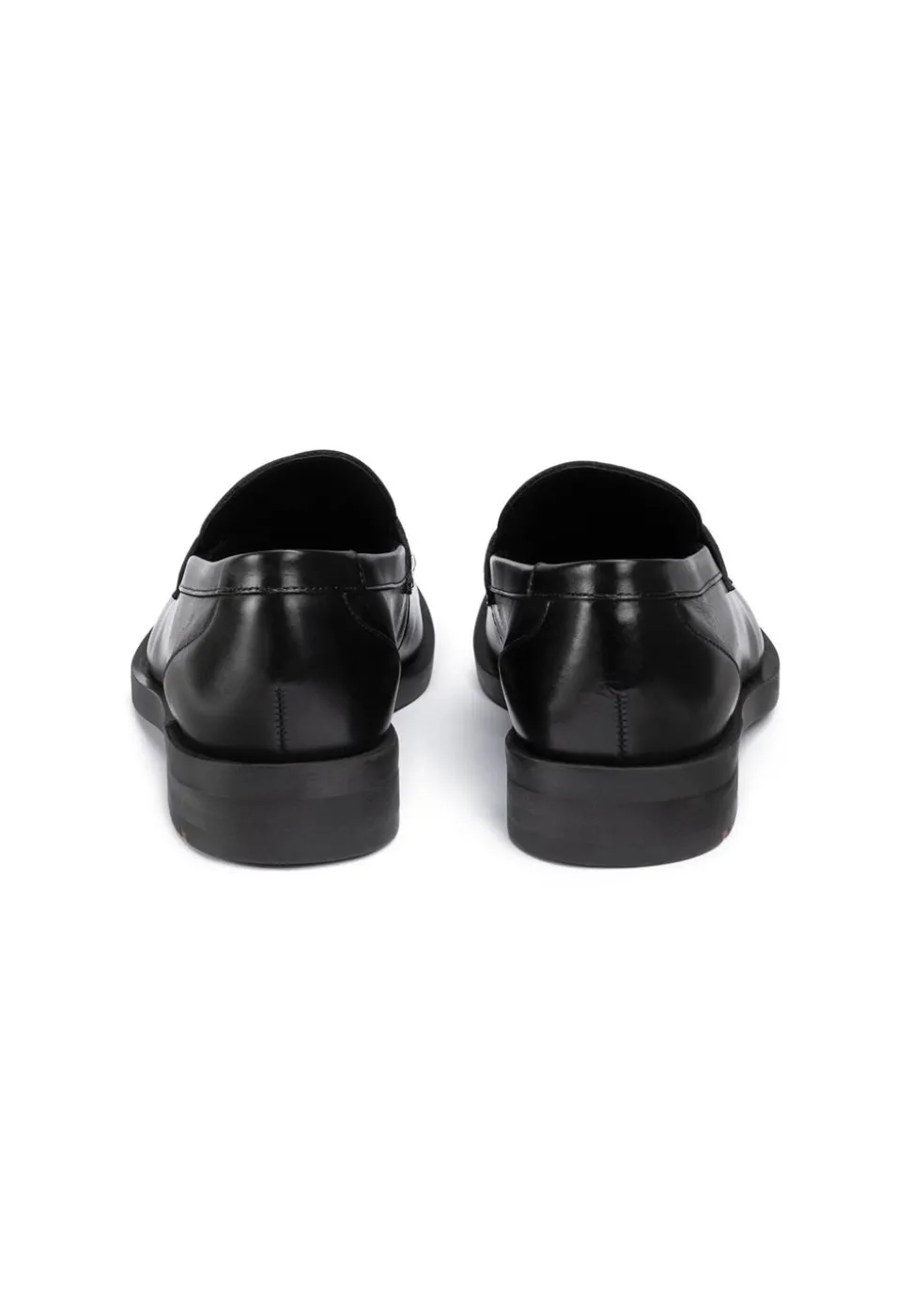 LLOYD x LUFTHANSA 14-858-00 Dame Loafer
