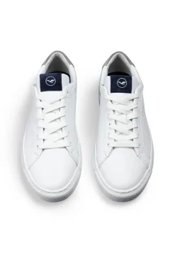LLOYD x LUFTHANSA 14-857-01 Dame Sneaker