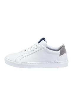 LLOYD x LUFTHANSA 14-857-01 Dame Sneaker