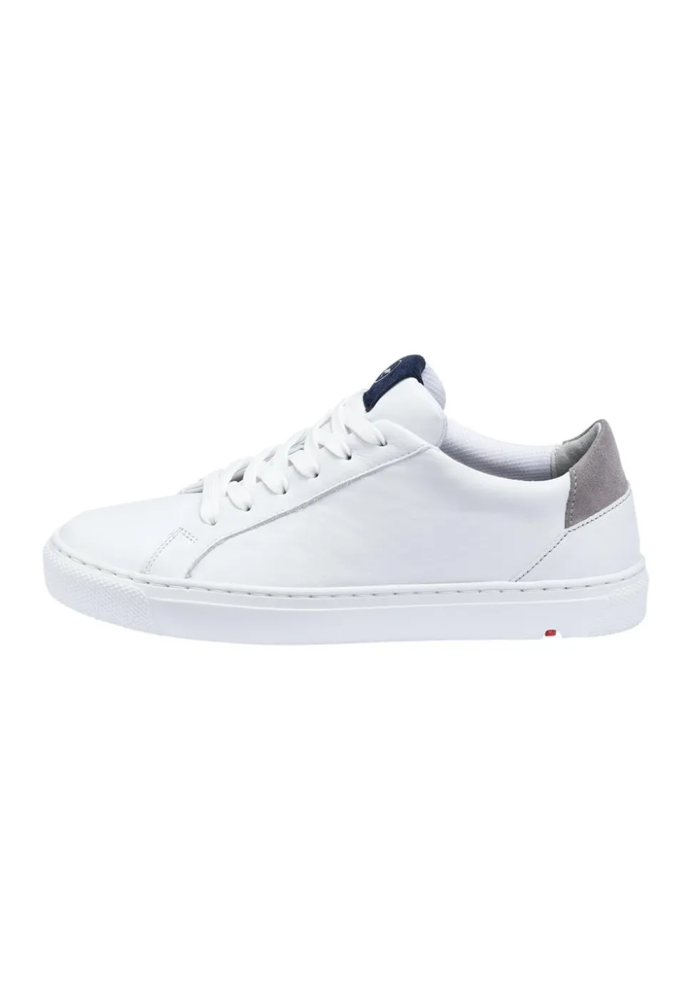 LLOYD x LUFTHANSA 14-857-01 Dame Sneaker