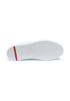 LLOYD x LUFTHANSA 14-857-01 Dame Sneaker
