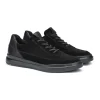 LLOYD x LUFTHANSA AIMO Herre Sneaker