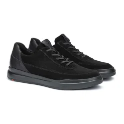 LLOYD x LUFTHANSA AIMO Herre Sneaker