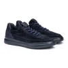 LLOYD x LUFTHANSA AIMO Herre Sneaker