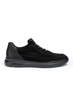 LLOYD x LUFTHANSA AIMO Herre Sneaker