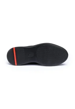 LLOYD x LUFTHANSA AIMO Herre Sneaker