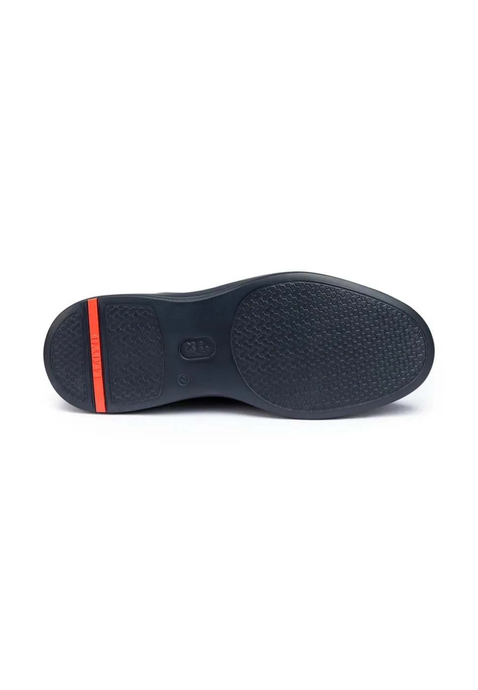 LLOYD x LUFTHANSA AIMO Herre Sneaker