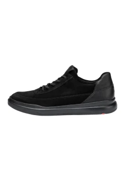 LLOYD x LUFTHANSA AIMO Herre Sneaker