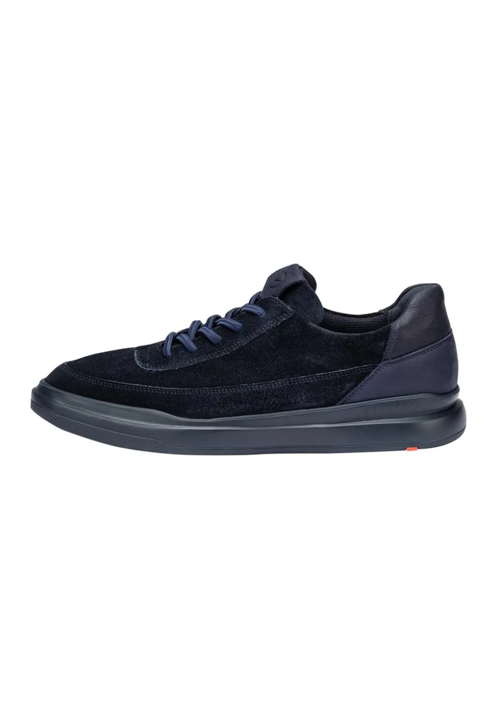 LLOYD x LUFTHANSA AIMO Herre Sneaker