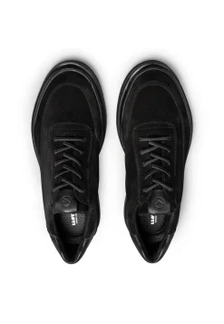 LLOYD x LUFTHANSA AIMO Herre Sneaker